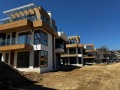 Продава КЪЩА, гр. Варна, м-т Горна Трака, снимка 1