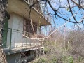 Продава ВИЛА, гр. Русе, в.з. Средна кула, снимка 2