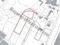 Продава ПАРЦЕЛ, гр. Благоевград, Първа промишлена зона, снимка 2