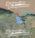 Продава ПАРЦЕЛ, с. Константиново, област Бургас, снимка 7