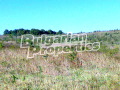 Продава ПАРЦЕЛ, с. Константиново, област Бургас, снимка 4