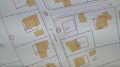 Продава ПАРЦЕЛ, гр. София, с. Кътина, снимка 1