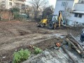 Продава ПАРЦЕЛ, гр. София, с. Кътина, снимка 3