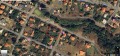 Продава ПАРЦЕЛ, с. Варвара, област Бургас, снимка 1