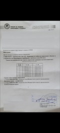 Продава ПАРЦЕЛ, с. Варвара, област Бургас, снимка 4