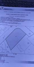 Продава БИЗНЕС ИМОТ, гр. Смядово, област Шумен, снимка 9