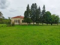 Продава БИЗНЕС ИМОТ, гр. Смядово, област Шумен, снимка 2