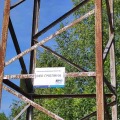 Продава БИЗНЕС ИМОТ, гр. Смядово, област Шумен, снимка 3