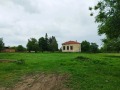 Продава БИЗНЕС ИМОТ, гр. Смядово, област Шумен, снимка 5