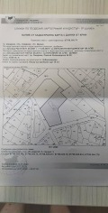Продава БИЗНЕС ИМОТ, гр. Смядово, област Шумен, снимка 8