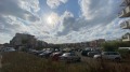 Продава 1-СТАЕН, област Бургас, гр. Созопол • 48700 € / 95248.92 лв. • 60421445 1