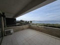Продава 1-СТАЕН, област Бургас, гр. Созопол • 110000 € • 58726899 — Holmes.bg