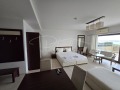 Продава 1-СТАЕН, област Бургас, гр. Созопол • 110000 € • 58726899 — Holmes.bg