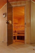 Продава 1-СТАЕН, област Бургас, гр. Созопол • 110000 € • 58726899 — Holmes.bg