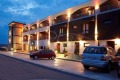 Продава 1-СТАЕН, област Бургас, гр. Созопол • 110000 € • 58726899 — Holmes.bg