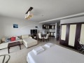 Продава 1-СТАЕН, област Бургас, гр. Созопол • 110000 € • 58726899 — Holmes.bg