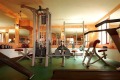 Продава 1-СТАЕН, област Бургас, гр. Созопол • 110000 € • 58726899 — Holmes.bg