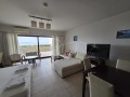 Продава 1-СТАЕН, област Бургас, гр. Созопол • 110000 € • 58726899 — Holmes.bg