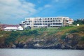 Продава 1-СТАЕН, област Бургас, гр. Созопол • 110000 € • 58726899 — Holmes.bg