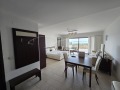 Продава 1-СТАЕН, област Бургас, гр. Созопол • 110000 € • 58726899 — Holmes.bg