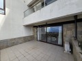 Продава 1-СТАЕН, област Бургас, гр. Созопол • 110000 € • 58726899 — Holmes.bg