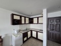 Продава 1-СТАЕН, област Бургас, гр. Созопол • 110000 € • 58726899 — Holmes.bg
