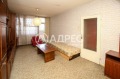 Продава 1-СТАЕН, град София, Люлин 4 • 109600 € / 214358.97 лв. • 68790316 4