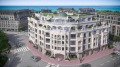 Продава 2-СТАЕН, област Бургас, гр. Поморие • 151242 € • 77928260 — Holmes.bg