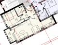 Продава 2-СТАЕН, област Бургас, гр. Поморие • 151242 € • 77928260 — Holmes.bg