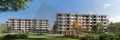 Продава 2-СТАЕН, град Пловдив, Христо Смирненски • 69900 € / 136712.52 лв. • 92520092 3
