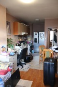 Продава 2-СТАЕН, град София, Дървеница • 165000 € • 49260209 — Holmes.bg