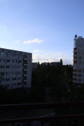 Продава 2-СТАЕН, град София, Дървеница • 165000 € • 49260209 — Holmes.bg