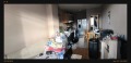 Продава 2-СТАЕН, град София, Дървеница • 165000 € • 49260209 — Holmes.bg