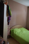 Продава 2-СТАЕН, град София, Дървеница • 165000 € • 49260209 — Holmes.bg