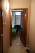 Продава 2-СТАЕН, град София, Дървеница • 165000 € • 49260209 — Holmes.bg
