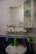 Продава 2-СТАЕН, град София, Дървеница • 165000 € • 49260209 — Holmes.bg