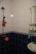 Продава 2-СТАЕН, град София, Дървеница • 165000 € • 49260209 — Holmes.bg