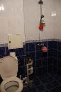 Продава 2-СТАЕН, град София, Дървеница • 165000 € • 49260209 — Holmes.bg