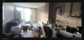 Продава 2-СТАЕН, град София, Дървеница • 165000 € • 49260209 — Holmes.bg