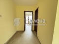 Продава 2-СТАЕН, област Бургас, гр. Несебър • 73000 € / 142775.59 лв. • 25549019 2