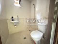 Продава 2-СТАЕН, област Бургас, гр. Несебър • 73000 € / 142775.59 лв. • 25549019 4