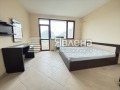 Продава 2-СТАЕН, област Бургас, гр. Несебър • 73000 € / 142775.59 лв. • 25549019 3