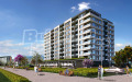 Продава  2-стаен град Пловдив , Христо Смирненски , 67 кв.м | 58971323 - изображение [4]