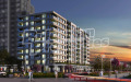 Продава  2-стаен град Пловдив , Христо Смирненски , 67 кв.м | 58971323 - изображение [2]