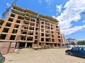 Продава  2-стаен град Пловдив , Христо Смирненски , 67 кв.м | 58971323 - изображение [8]