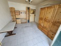 Продава  2-стаен град Варна , Младост 2 , 48 кв.м | 72540955 - изображение [3]