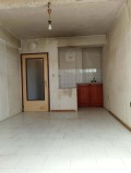 Продава  2-стаен град Варна , Младост 2 , 48 кв.м | 72540955 - изображение [14]
