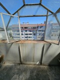 Продава  2-стаен град Варна , Младост 2 , 48 кв.м | 72540955 - изображение [16]