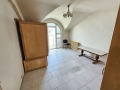 Продава  2-стаен град Варна , Младост 2 , 48 кв.м | 72540955 - изображение [9]
