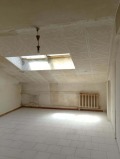 Продава  2-стаен град Варна , Младост 2 , 48 кв.м | 72540955 - изображение [5]